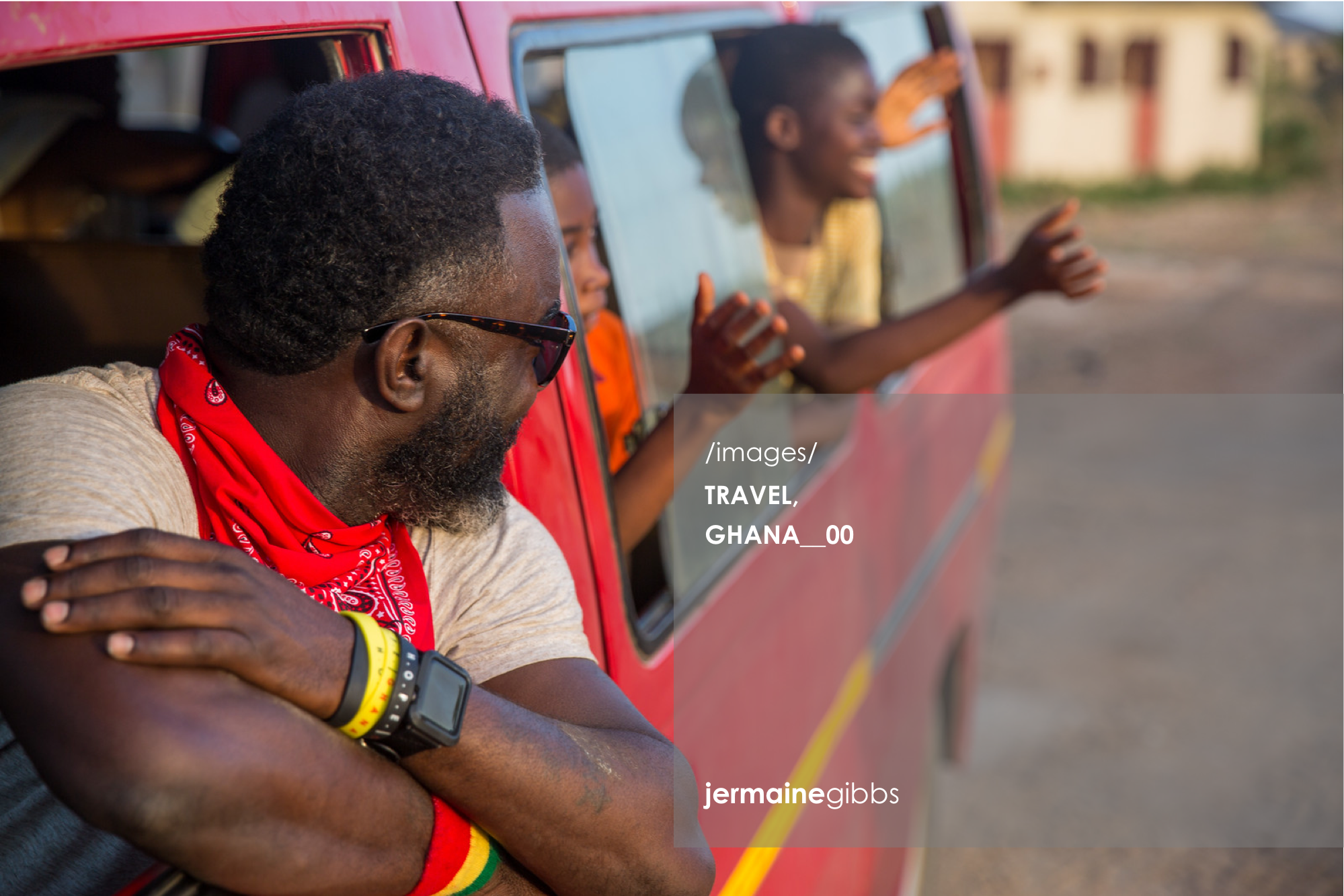 Travel_Ghana__00