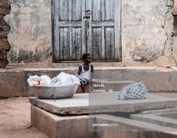 Travel Ghana__3