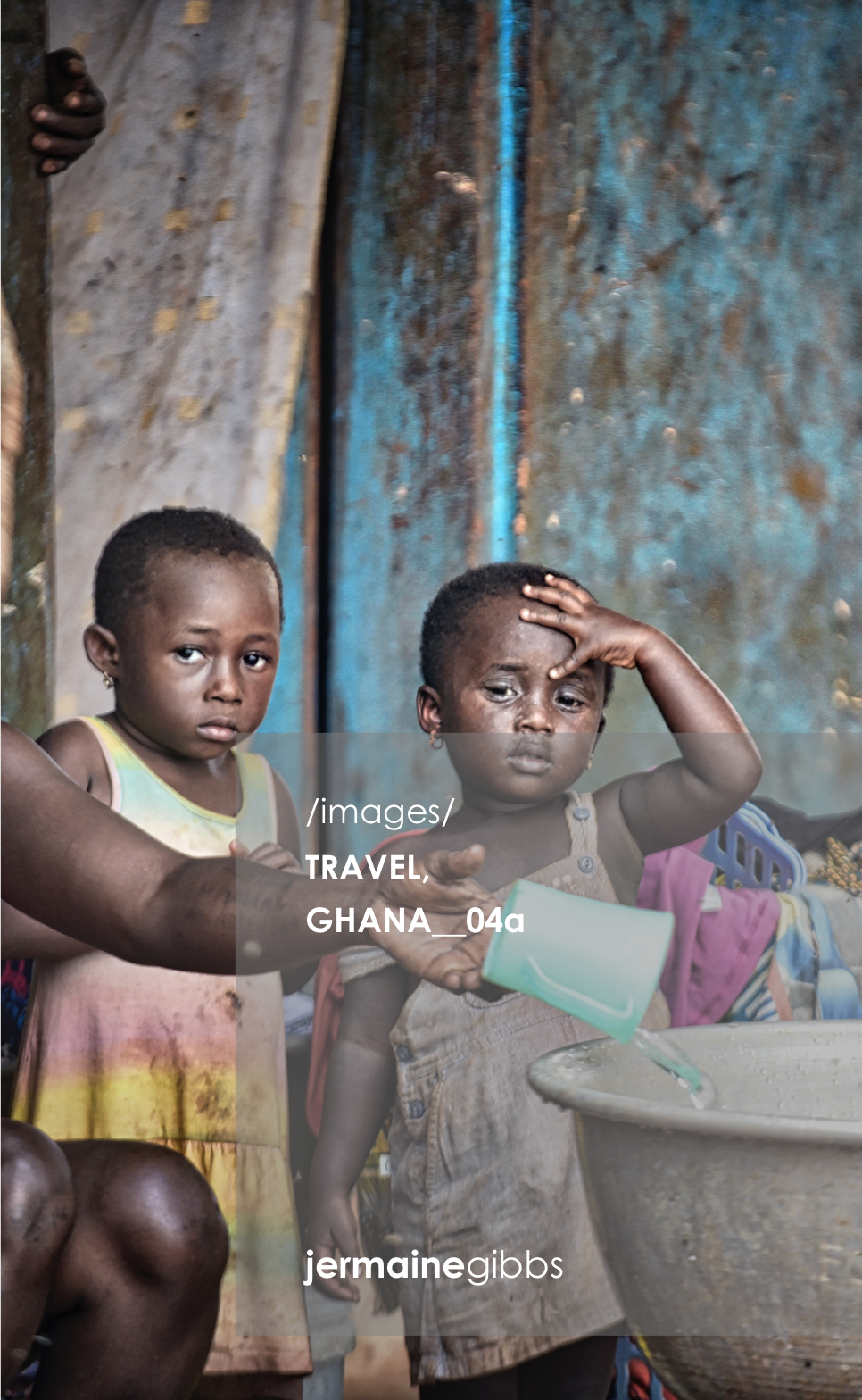 Travel_Ghana__04a