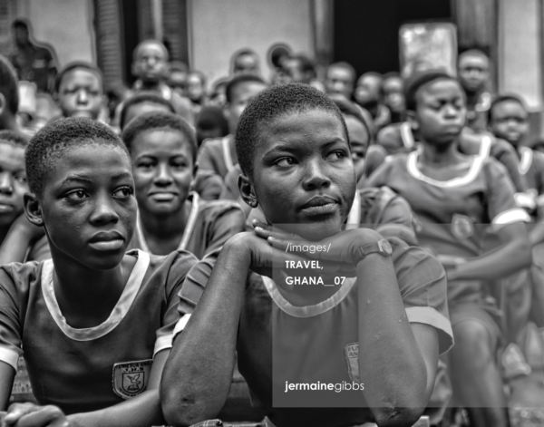 Travel Ghana__07