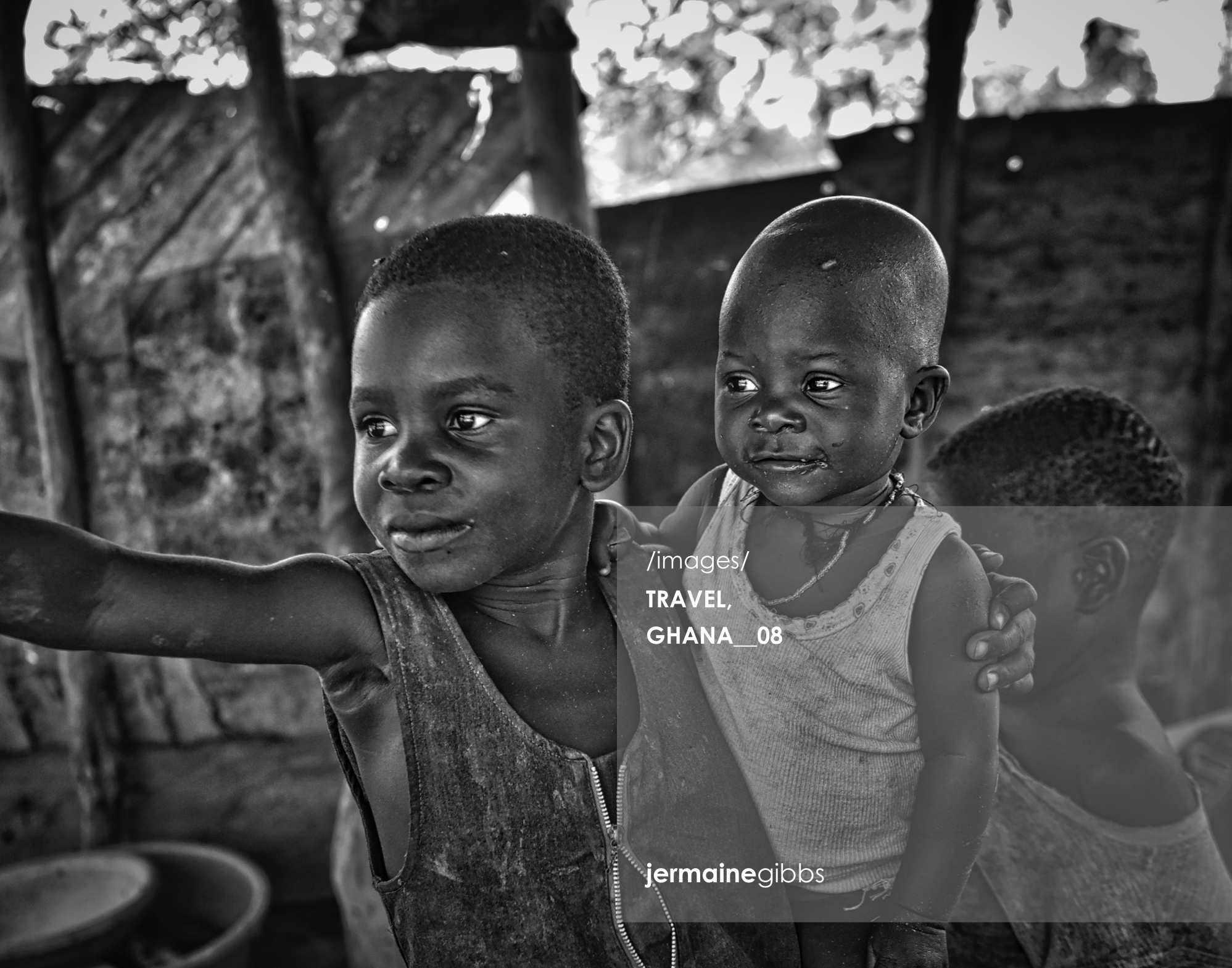 Travel_Ghana__08