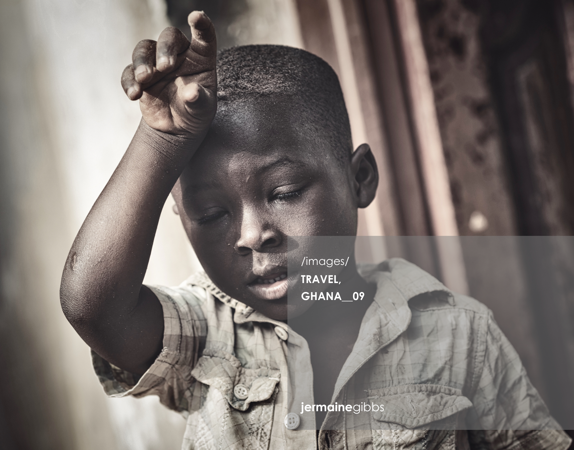 Travel_Ghana__09