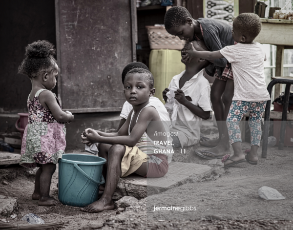 Travel Ghana__11