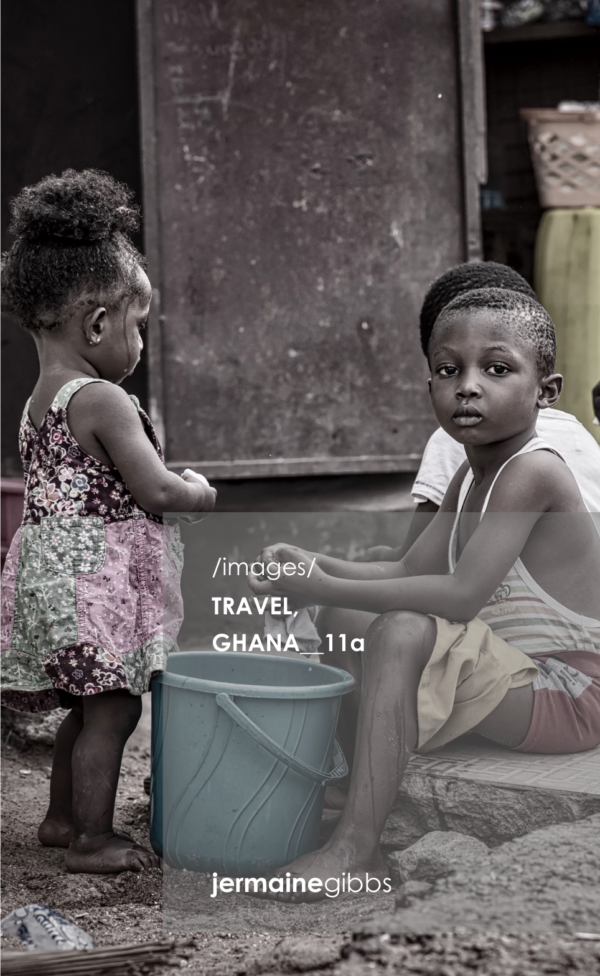 Travel Ghana__11a