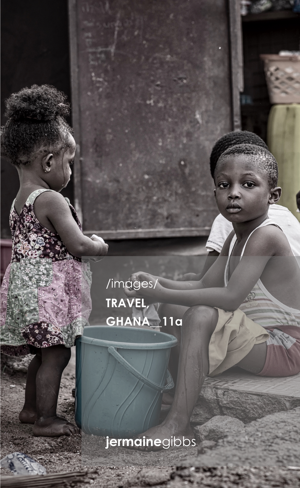 Travel_Ghana__11a