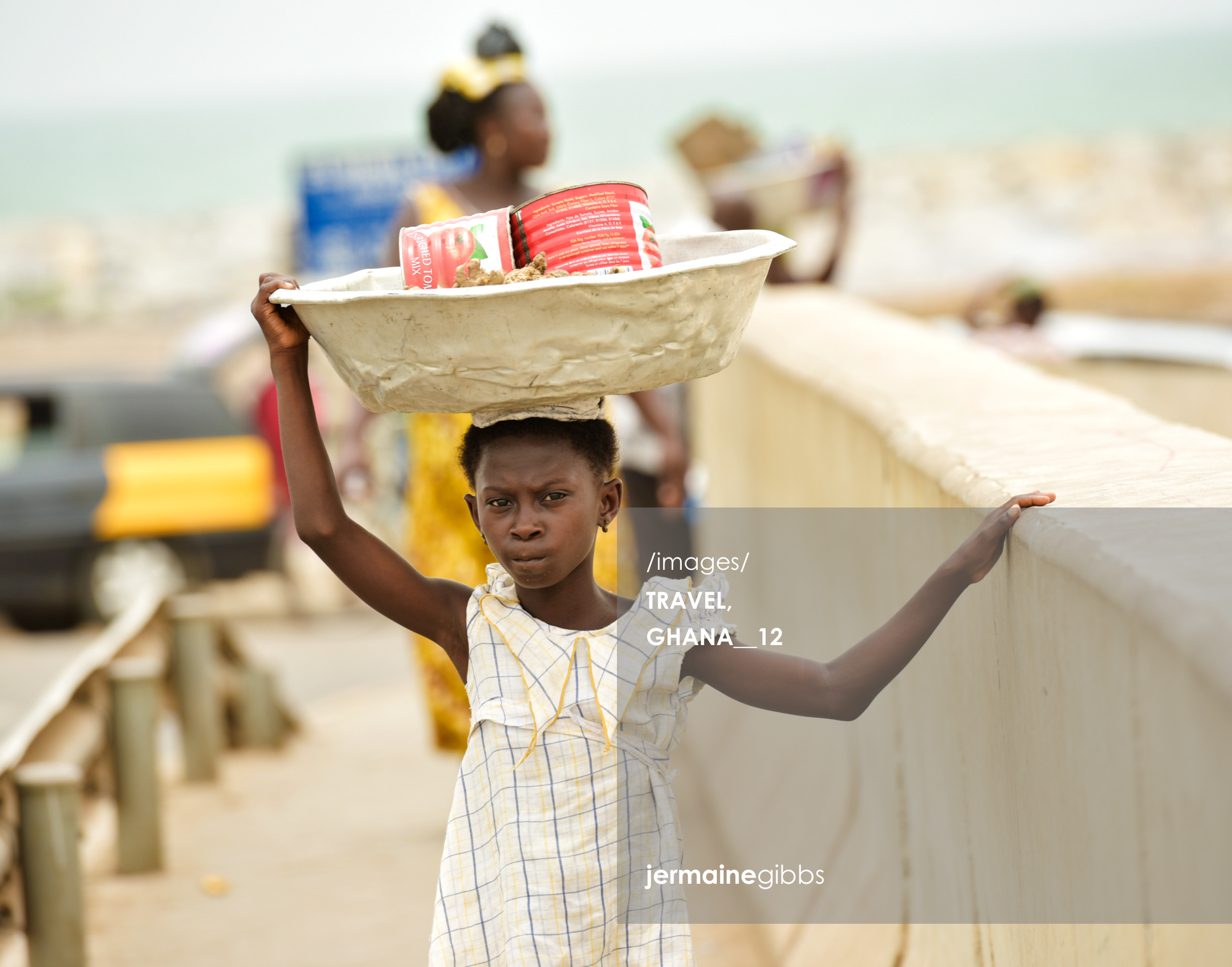 Travel_Ghana__12