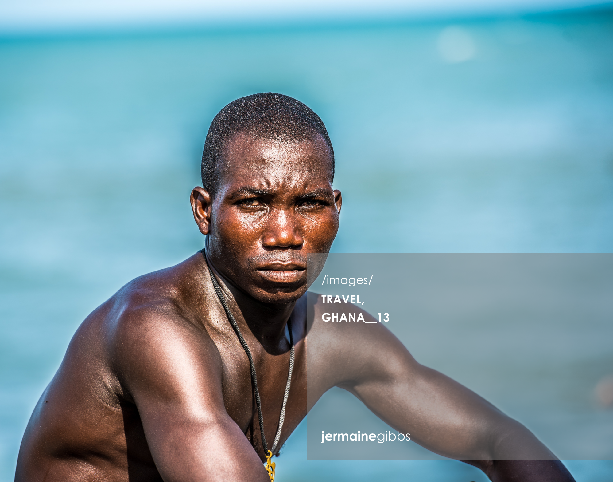 Travel_Ghana__13