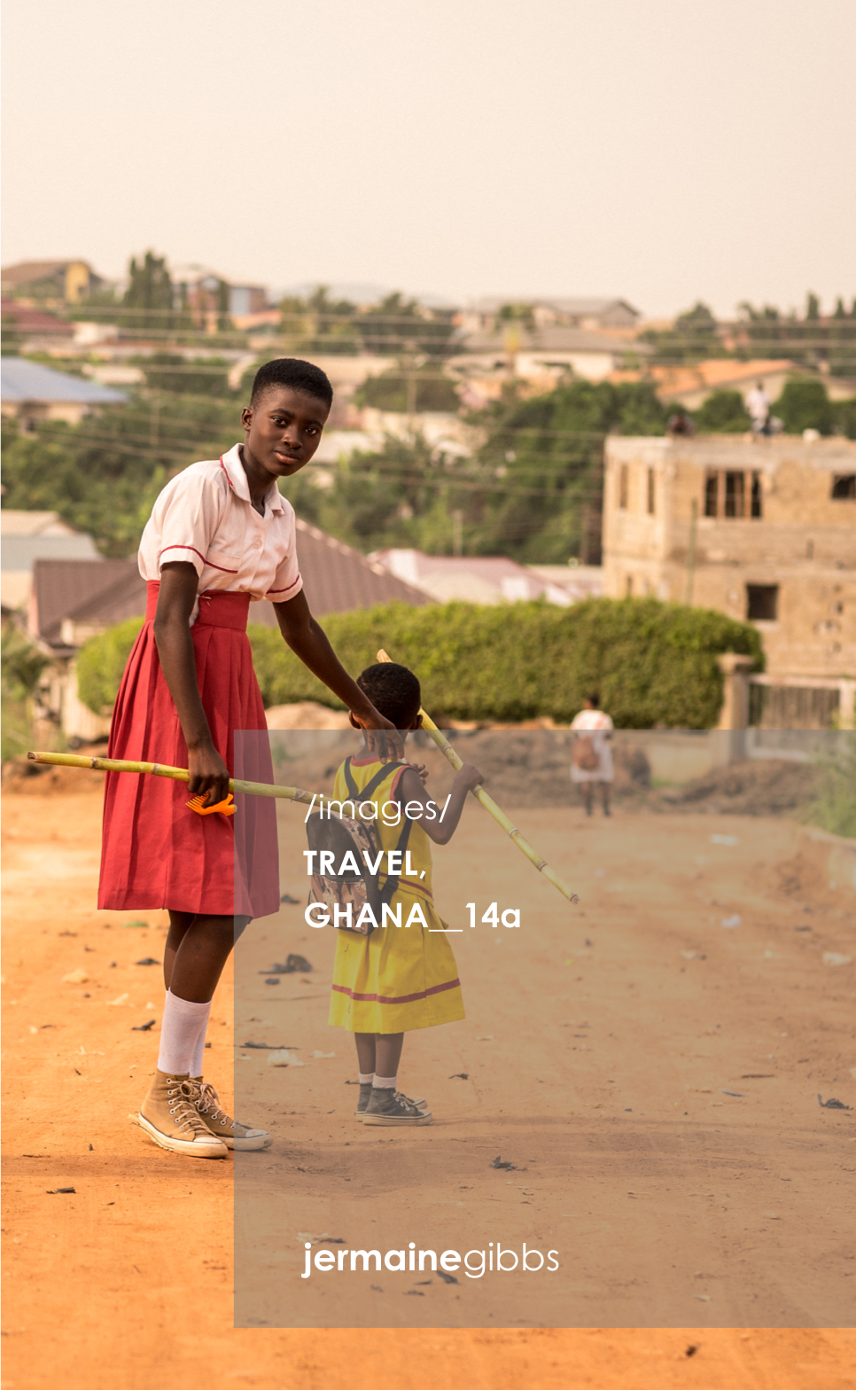 Travel_Ghana__14a