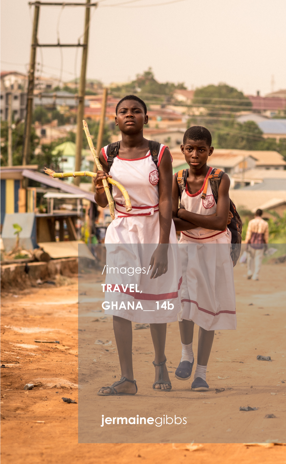 Travel_Ghana__14b