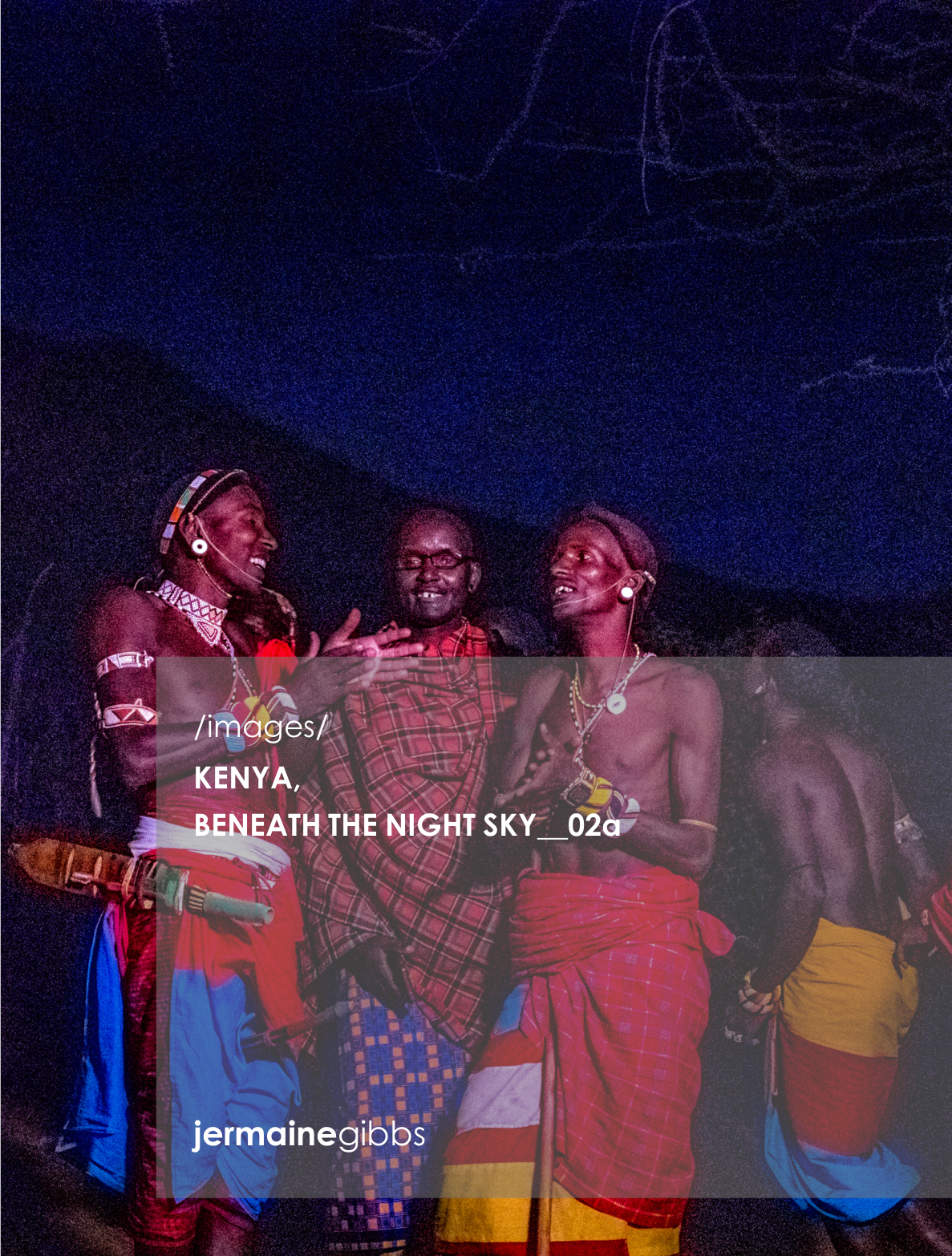 Kenya_Beneath The Night Sky__02a