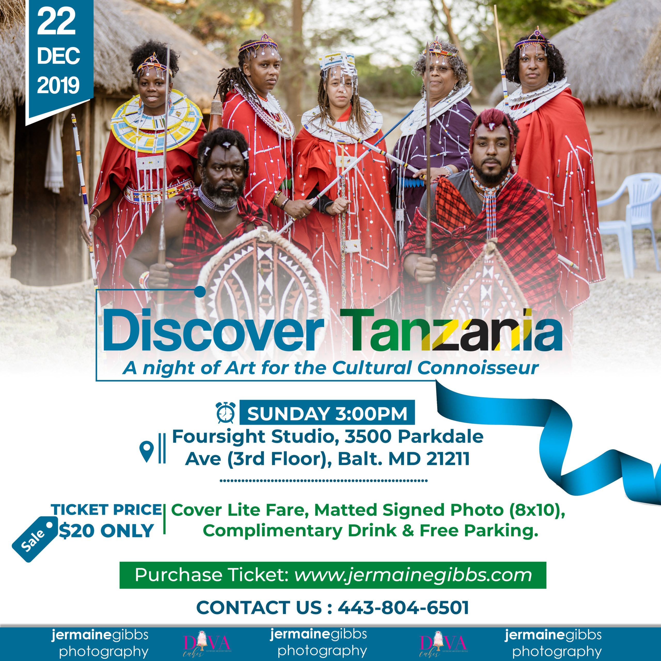 Discover TANZANIA_Exhibition__00