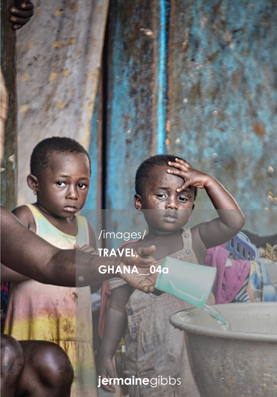 Travel_Ghana__04a